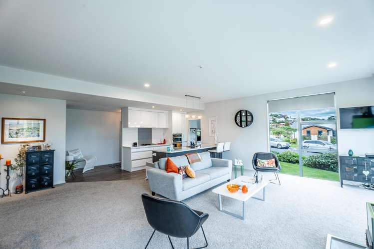 1 Heathfield Drive Mosgiel_6