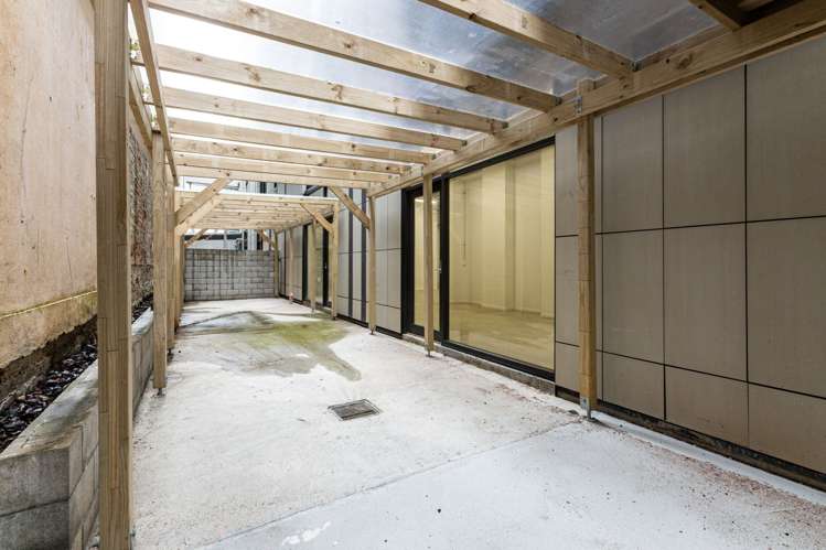 111 Dixon Street Te Aro_10