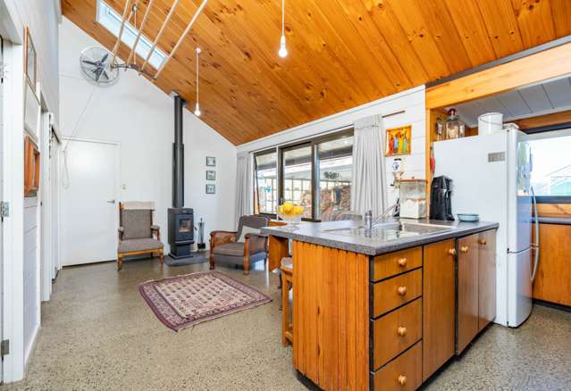 59a Moir Street Mangawhai_2