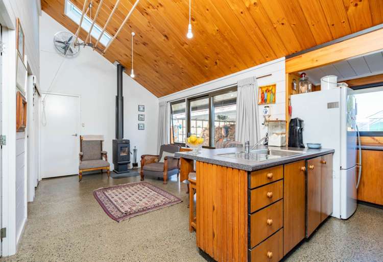 59a Moir Street Mangawhai_2