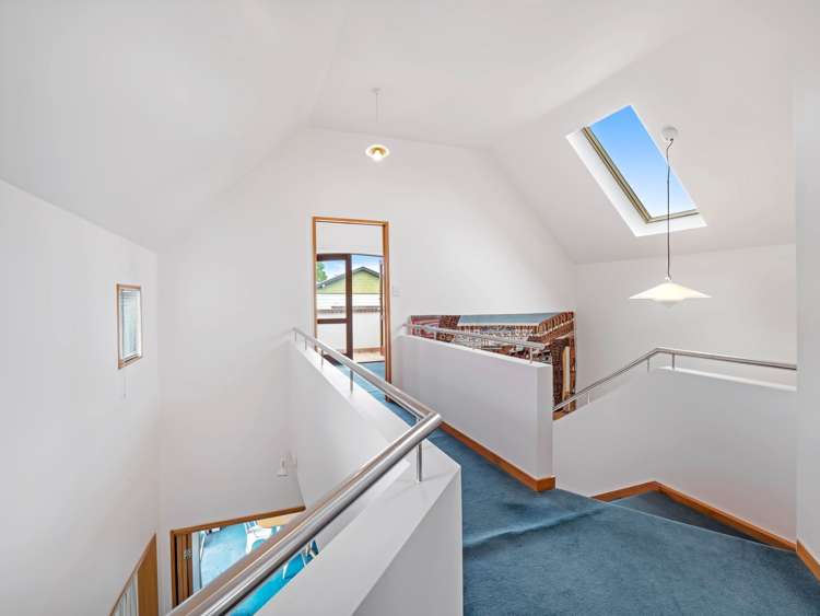 3 Balcairn Place Terrace End_15