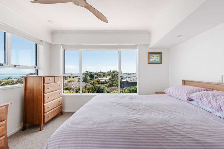 6 Coppelia Avenue Omokoroa_18