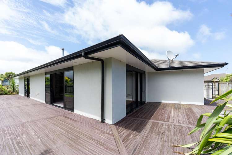 14B Bertelsen Court Otaki_16