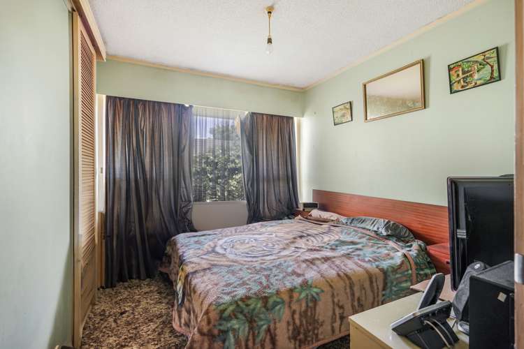 13 Lovelock Place Chartwell_9