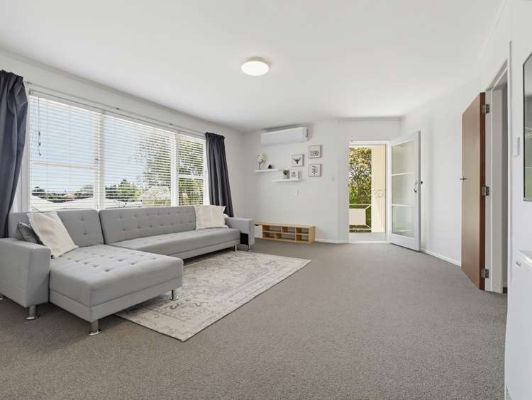 2 Alastair Avenue_1