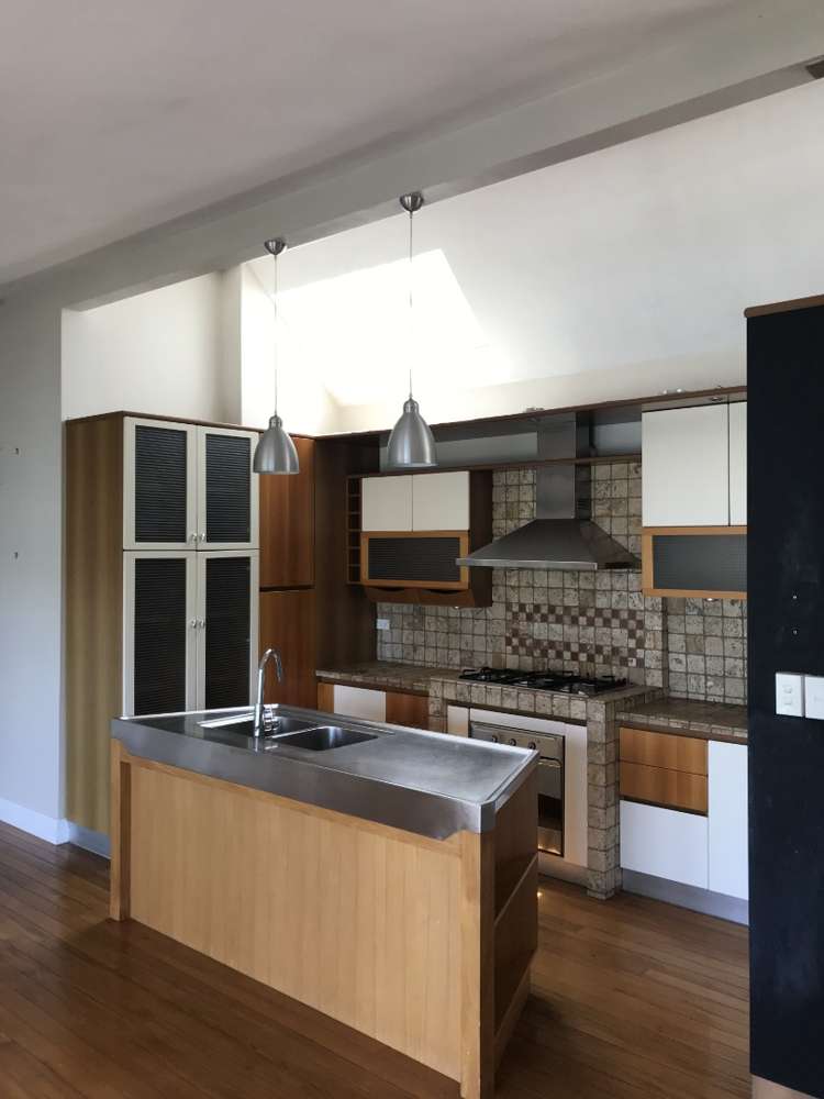 6e/5 Parliament Street Auckland Central_7