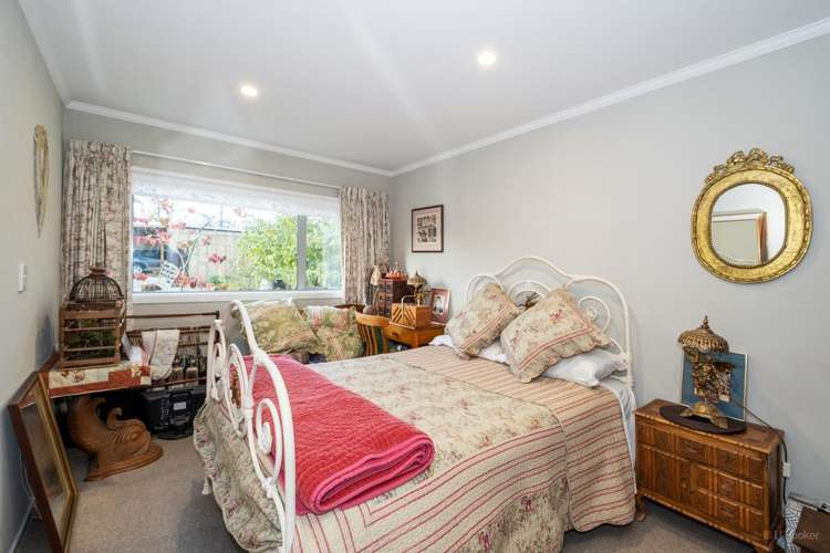 35 Church Street Geraldine_10