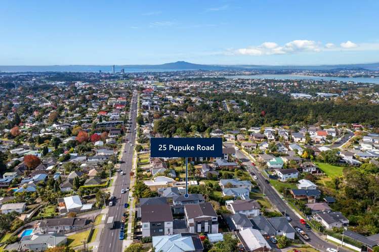 25 Pupuke Road Birkenhead_19