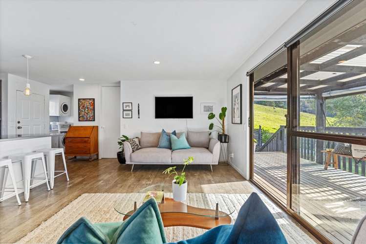 20 Albert Street Leigh_12