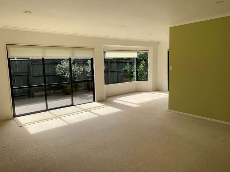 25a Stanhope Road Mount Wellington_2