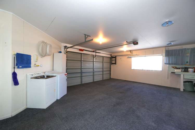 6a Dules Walk Taradale_14