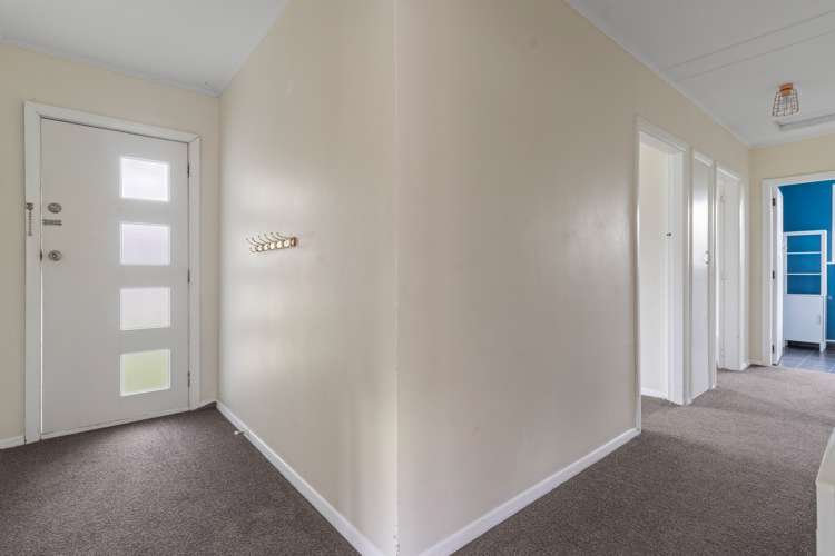 22 Brandon Street Featherston_7