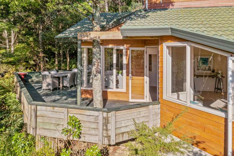 15a Odin Place Beach Haven_5