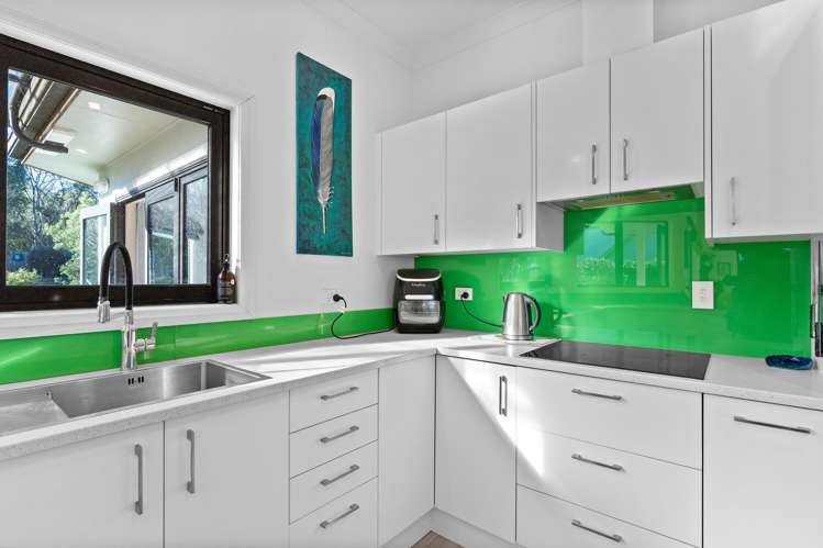 12 Cody Crescent_5