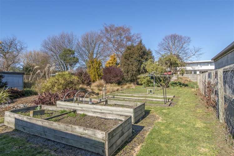 49c Halswell Road Hillmorton_1