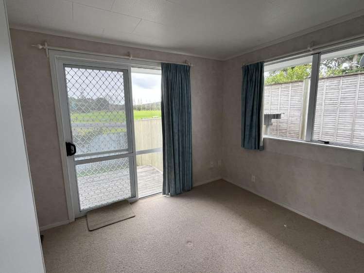 1979a Ngunguru Road, RD3 11611_6