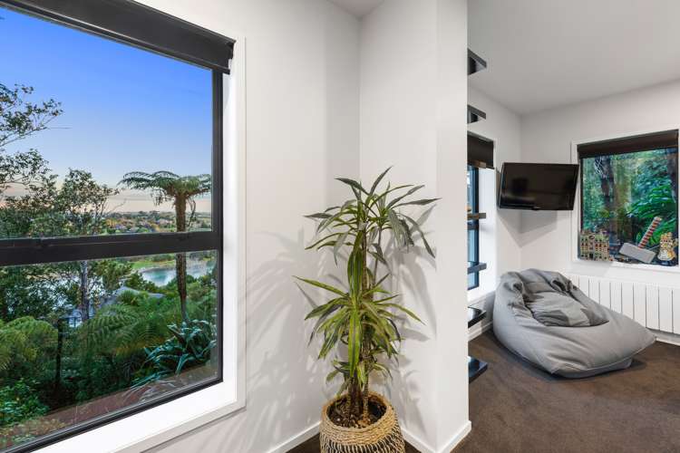 175 Sandspit Road Cockle Bay_31