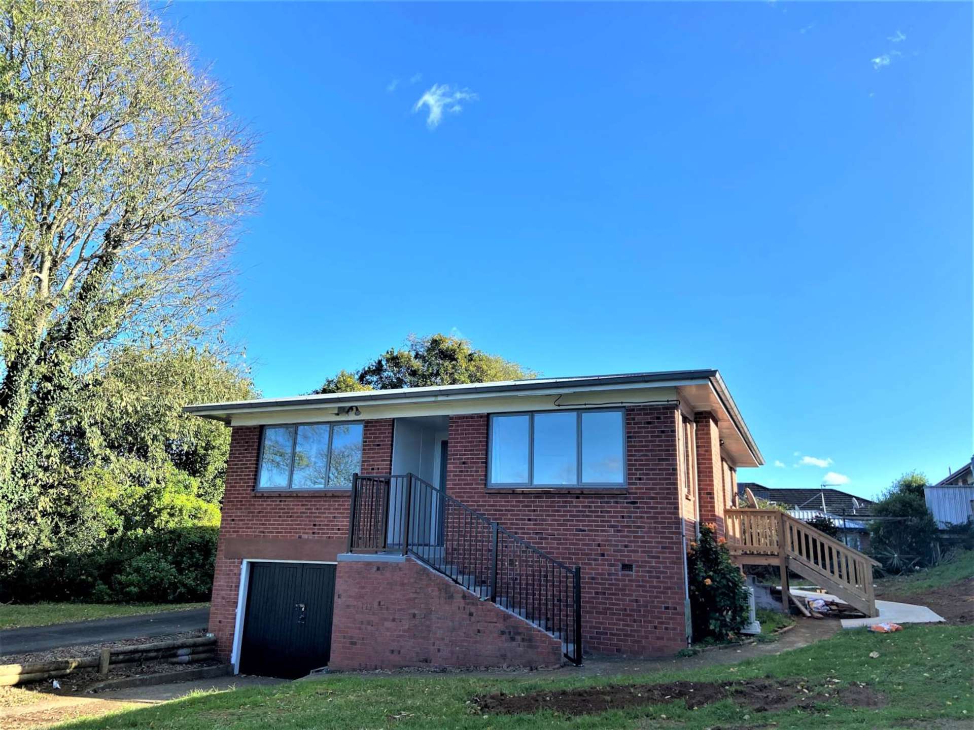 19 Collie Road Pukekohe_0