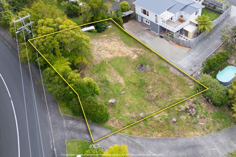 10 Atkinson Road Titirangi_1