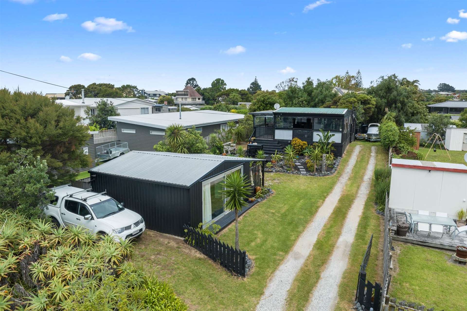 8 Olsen Avenue Mangawhai Heads_0