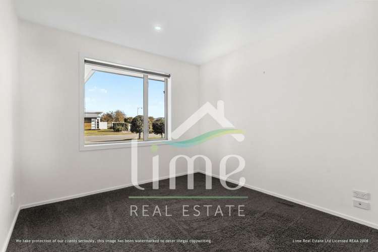 40 Brockelbank Drive Kaiapoi_6