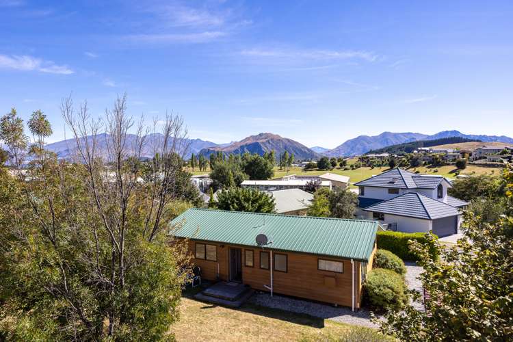 13 Scaife Place Wanaka_12