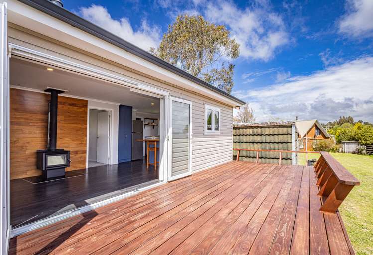 19 Buddo Street National Park_1