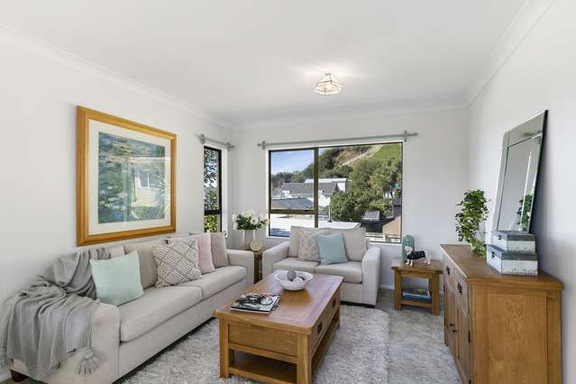 1/179 Marine Parade Seatoun_1