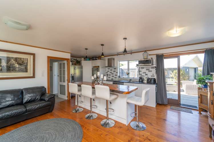 13 Philip Street Carterton_2