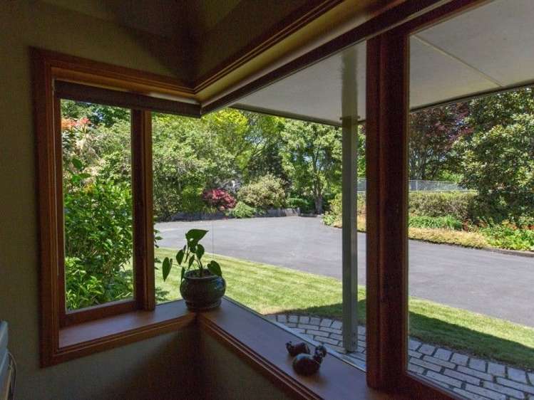 11 Omaka Road Taumarunui_24