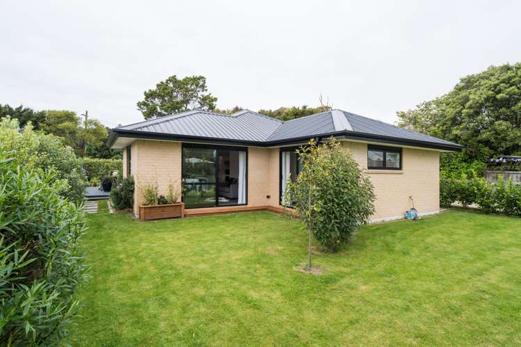 1414a Napier Road Ashhurst_25