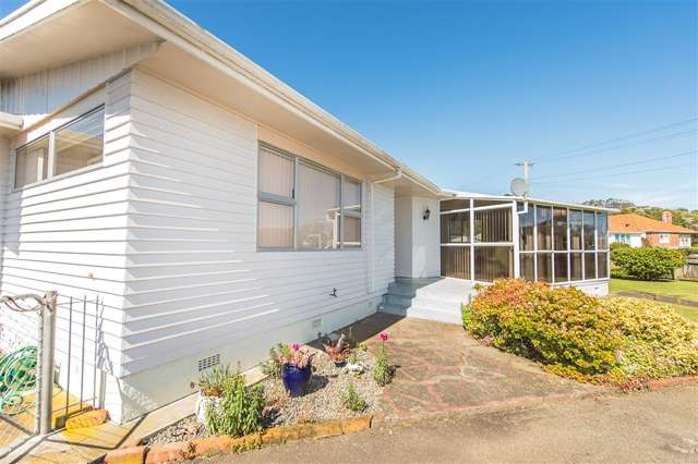 37 Kawakawa Street Wanganui East_4