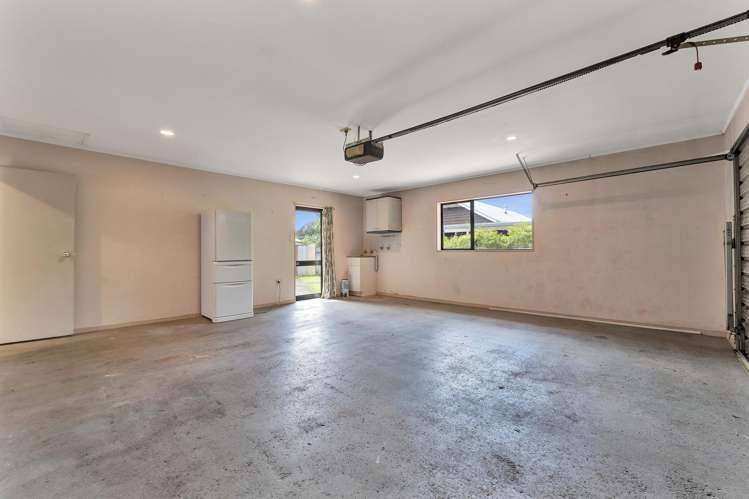 17a Regan Street Stratford_14