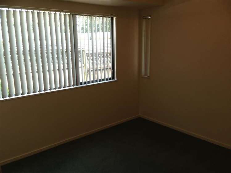 3 Grande Vue Road Papatoetoe_5