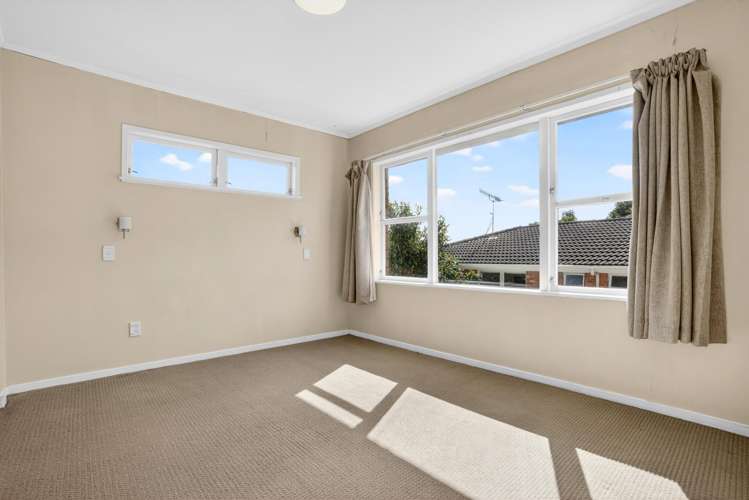 3/155 Shakespeare Road Milford_8