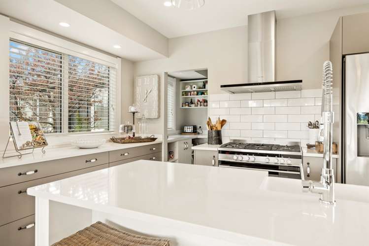 18/500 Kinloch Road Kinloch_9