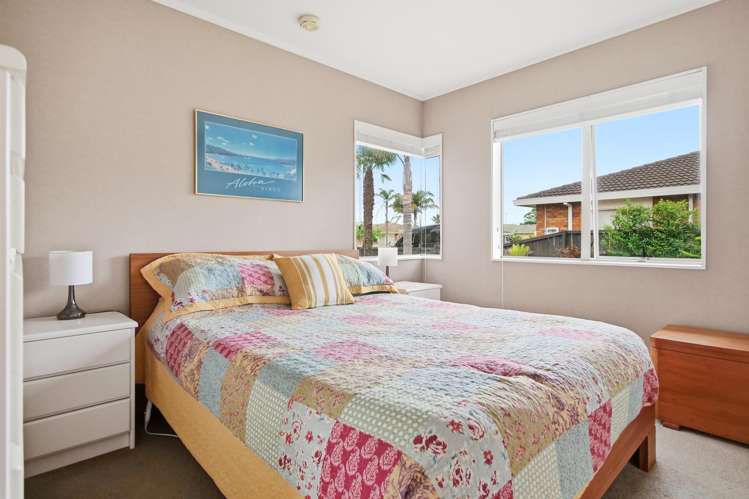 251 Gloucester Road Mount Maunganui_11