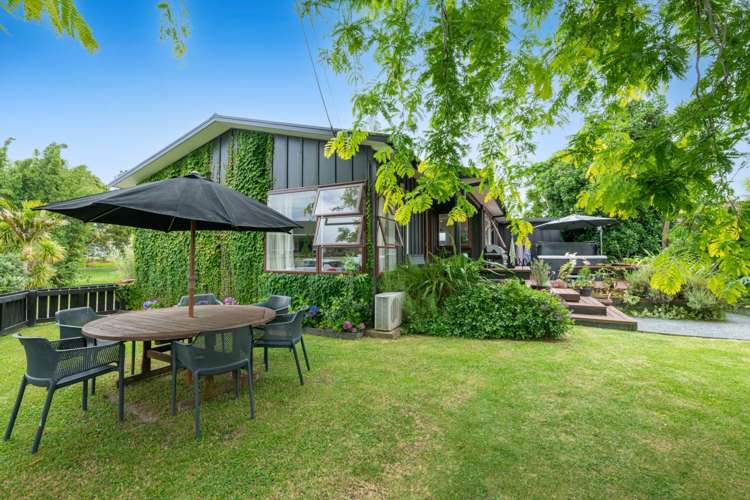 119 Awaroa Road Helensville_7