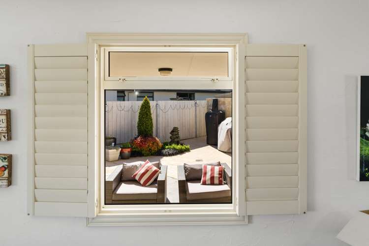 41 Cambelldon Crescent Stoke_3