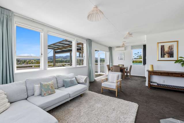 15 Palmer Street Warkworth_3