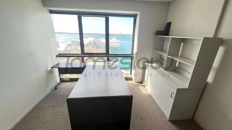 Level 8, Suite 8.02/152 Quay Street City Centre_5