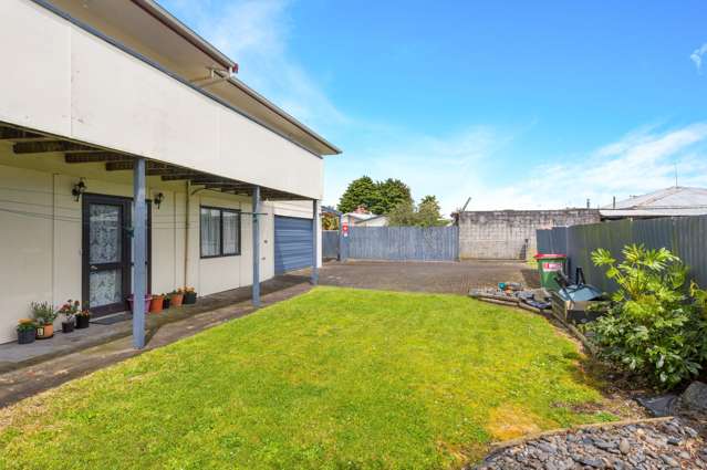 22a Duke Street Ngaruawahia_2