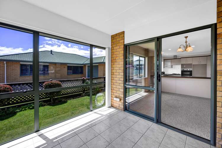 23 Brown Street Inglewood_9