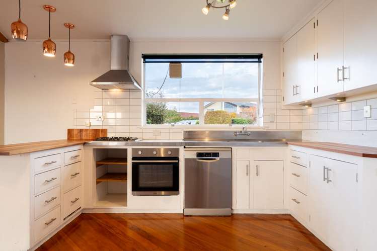 42 Tawa Street Glenwood_26