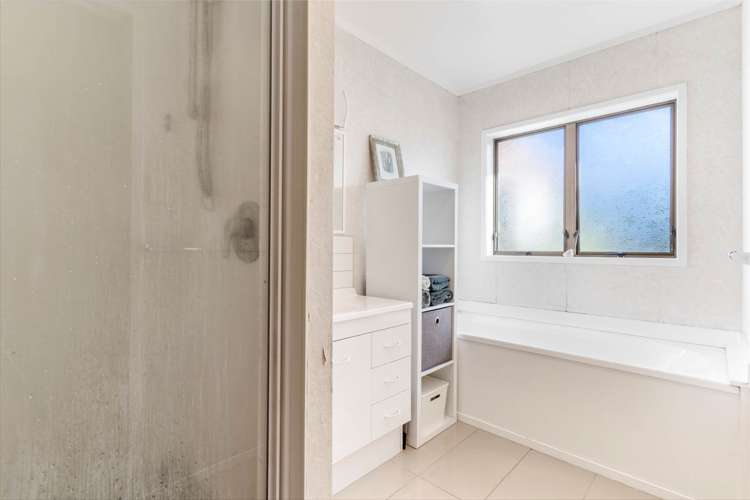 1/115 Wellington Street Howick_8