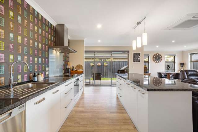 32 Parklea Avenue Halswell_4