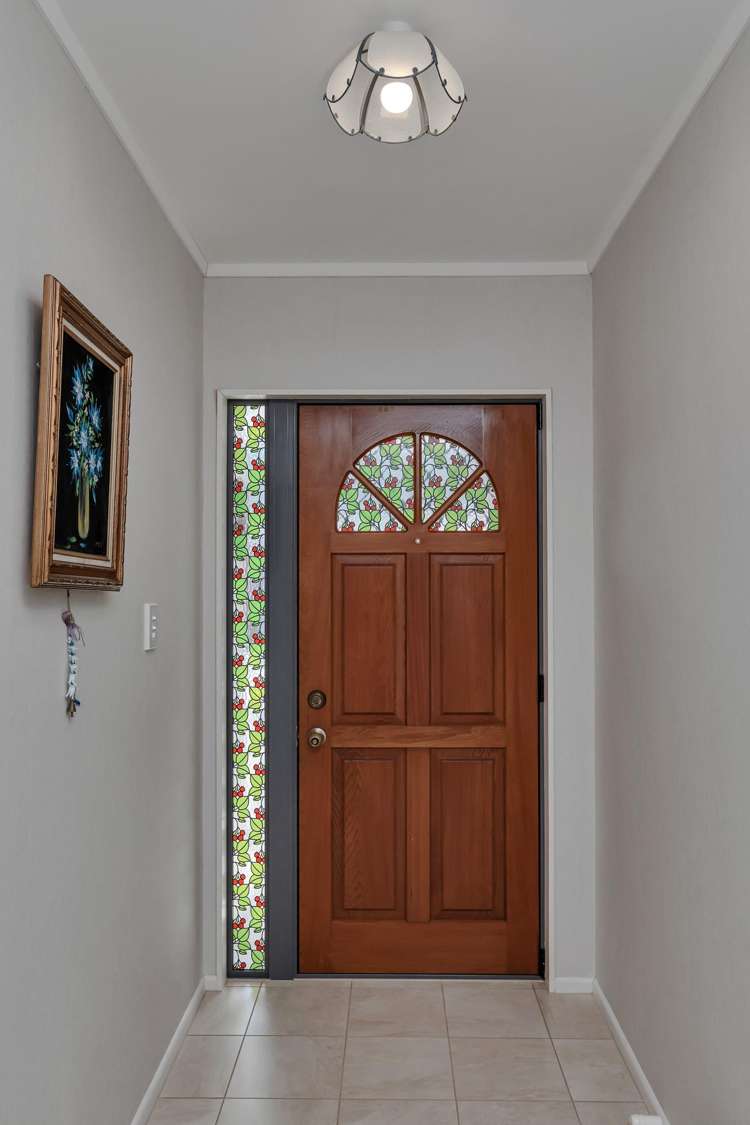 2/7 Pine Park Road Onerahi_14