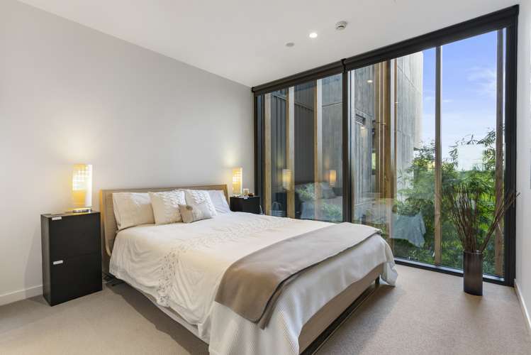 103/250 Kepa Road Mission Bay_17