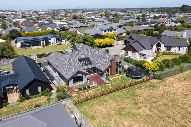 19 Northside Drive Waikiwi_37