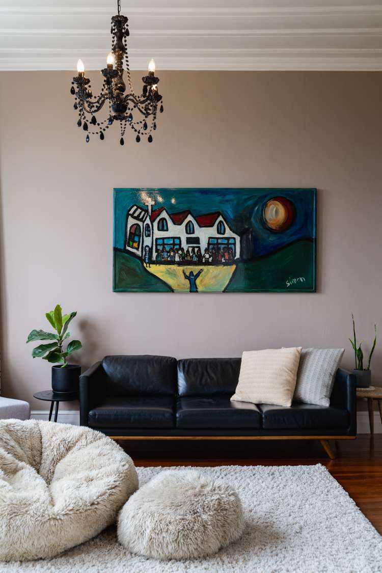 20 Carnarvon Street Belleknowes_9